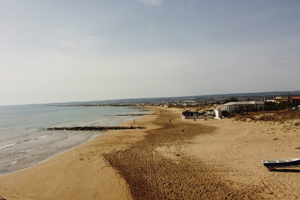 Flintstones Park - Bild 3 Flintstones Park - Bild 3