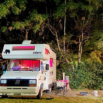 Flintstones Park - Bild 4 Flintstones Park - Bild 4