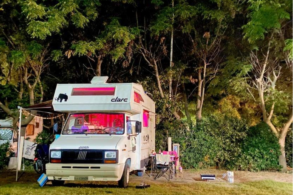 Flintstones Park - Bild 4 Flintstones Park - Bild 4