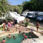 Flintstones Park - Bild 5 Flintstones Park - Bild 5