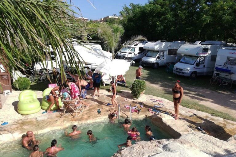 Flintstones Park - Bild 5 Flintstones Park - Bild 5