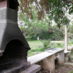 Flintstones Park - Bild 6 Flintstones Park - Bild 6