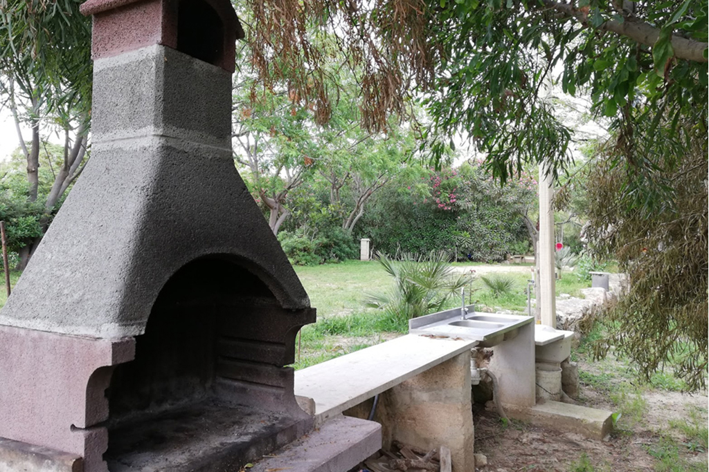 Flintstones Park - Bild 6 Flintstones Park - Bild 6