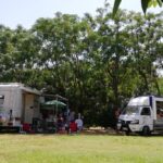 Flintstones Park - Bild 7 Flintstones Park - Bild 7