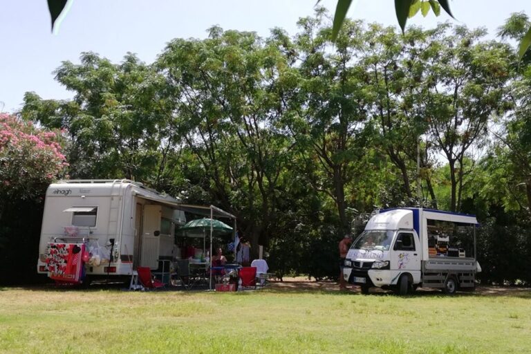 Flintstones Park - Bild 7 Flintstones Park - Bild 7