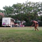 Flintstones Park - Bild 8 Flintstones Park - Bild 8