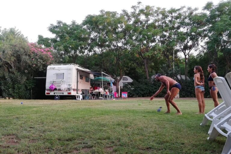 Flintstones Park - Bild 8 Flintstones Park - Bild 8