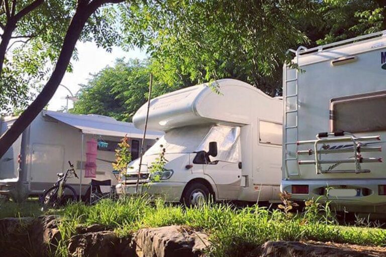 Flintstones Park - Bild 9 Flintstones Park - Bild 9