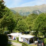 Flower Camping A La Rencontre Du Soleil - Bild 4