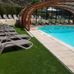 Flower Camping A La Rencontre Du Soleil - Bild 5