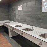 Flower Camping A La Rencontre Du Soleil - Bild 6