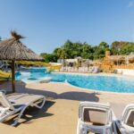 Flower Camping Au Bois Des Biches - Bild 18