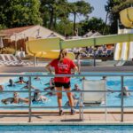 Flower Camping Au Bois Des Biches - Bild 8