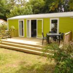 Flower Camping Beauchene - Bild 4 Flower Camping Beauchene - Bild 4