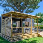 Flower Camping Cap Finistère - Bild 11