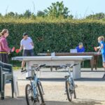 Flower Camping Cap Finistère - Bild 13