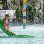 Flower Camping Cap Finistère - Bild 17