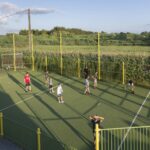 Flower Camping Cap Finistère - Bild 20