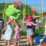 Flower Camping Cap Finistère - Bild 3