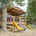 Flower Camping Cap Finistère - Bild 6