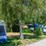 Flower Camping Cap Finistère - Bild 9