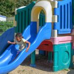 Flower Camping De Kerleyou - Bild 11