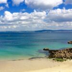 Flower Camping De Kerleyou - Bild 2