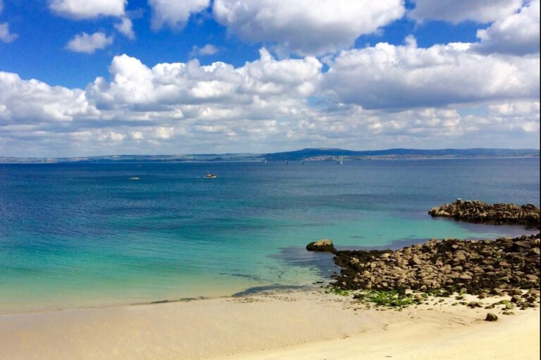 Flower Camping De Kerleyou - Bild 2