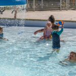 Flower Camping De Kerleyou - Bild 4