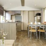 Flower Camping De Kerleyou - Bild 7