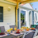 Flower Camping De Mars - Bild 8 Flower Camping De Mars - Bild 8