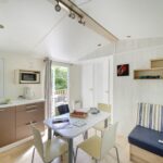 Flower Camping De Mars - Bild 9 Flower Camping De Mars - Bild 9