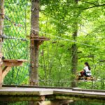 Flower Camping De Rouffiac - Bild 10 Flower Camping De Rouffiac - Bild 10