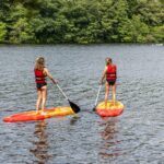 Flower Camping De Rouffiac - Bild 12 Flower Camping De Rouffiac - Bild 12