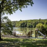 Flower Camping De Rouffiac - Bild 5 Flower Camping De Rouffiac - Bild 5