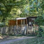 Flower Camping De Rouffiac - Bild 6 Flower Camping De Rouffiac - Bild 6