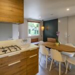 Flower Camping De Rouffiac - Bild 8 Flower Camping De Rouffiac - Bild 8