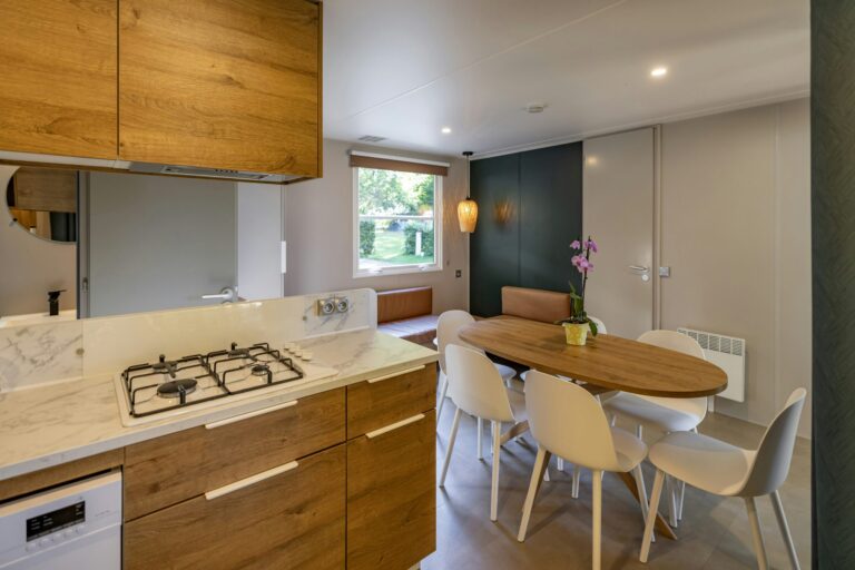 Flower Camping De Rouffiac - Bild 8 Flower Camping De Rouffiac - Bild 8