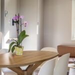 Flower Camping De Rouffiac - Bild 9 Flower Camping De Rouffiac - Bild 9