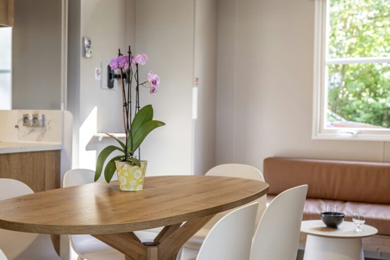 Flower Camping De Rouffiac - Bild 9 Flower Camping De Rouffiac - Bild 9