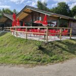 Flower Camping Des Lacs - Bild 10