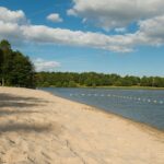 Flower Camping Des Lacs - Bild 12