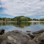 Flower Camping Des Lacs - Bild 2