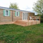 Flower Camping Des Lacs - Bild 5