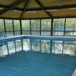 Flower Camping Des Lacs - Bild 8