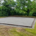 Flower Camping Des Lacs - Bild 9