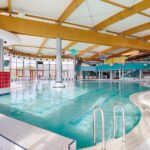 Flower Camping Des Vallées - Bild 5 Flower Camping Des Vallées - Bild 5