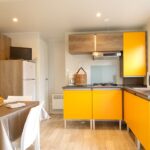 Flower Camping Des Vallées - Bild 7 Flower Camping Des Vallées - Bild 7