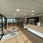 Flower Camping Domaine De Pendruc - Bild 13