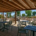 Flower Camping Domaine De Pendruc - Bild 14